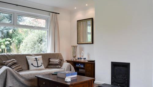 Sea Breezes - Foto 2