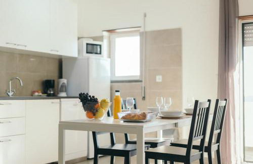 Best Houses 05 - The Best Location - Foto 13