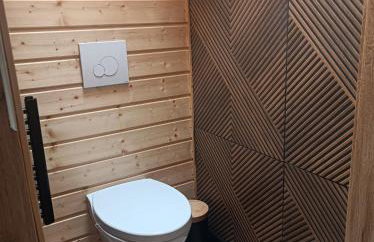 Noclegi pod 13 Sandomierz - Foto 6