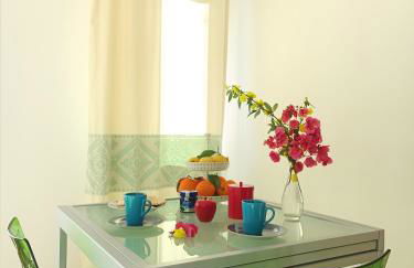 Casa al Mare con Giardino Privato - Foto 7