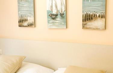 Apartamento Pindo B1 by ALÔGA - Foto 14