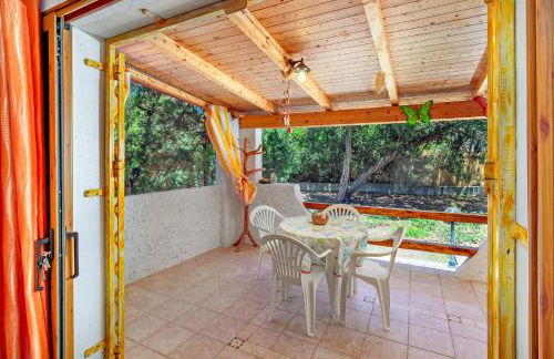 MIO & TUYO CASE VACANZE - Foto 10