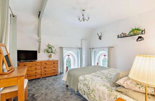 2 Bed in Goodleigh oc-l29573 - Foto 16