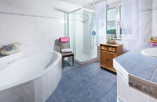 Siglbauernhof - Foto 11