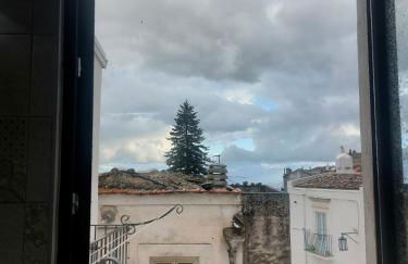 Casa Junno - Foto 19