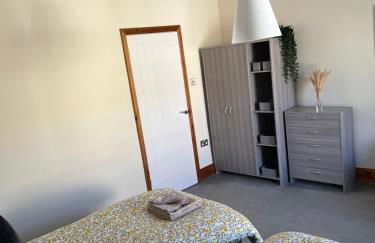 Epworth Cottage - Foto 30