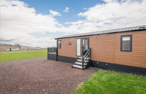 St Andrews Lodge Park - No 14 - Foto 13