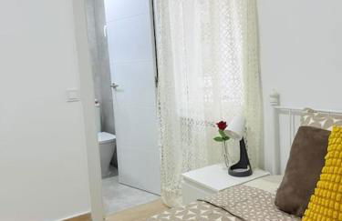 Rosa House, Chalet 4 habitaciones y 4 baños - Foto 11