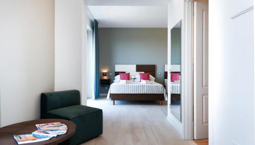 AGRITURISMO TERRA VOLONTERI - Foto 5