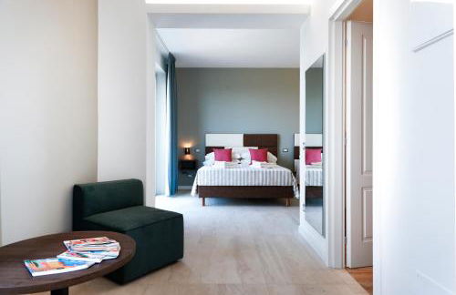 AGRITURISMO TERRA VOLONTERI - Foto 5