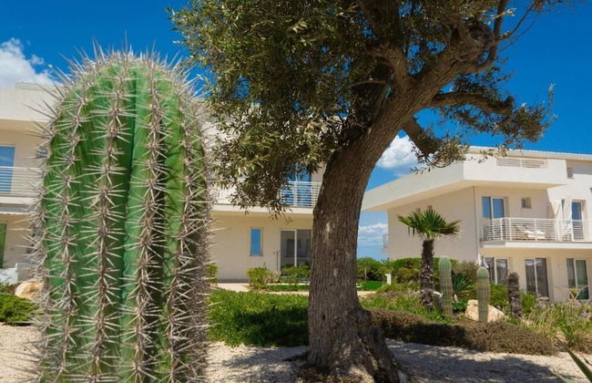 Borgo 84 La Perla Marzamemi - Foto 29