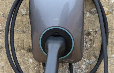 School View Cottage - Foto 3