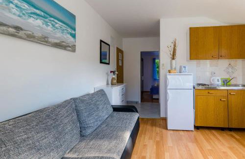 Apartments Lorena Mljet - Photo 100