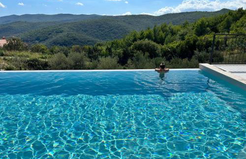 V Residence Apartments - Foto 1