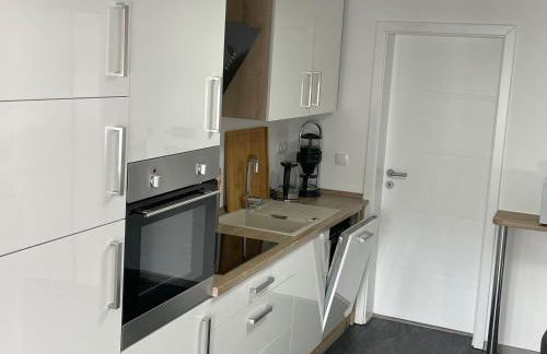 Ferienwohnung-Auszeit - Foto 19