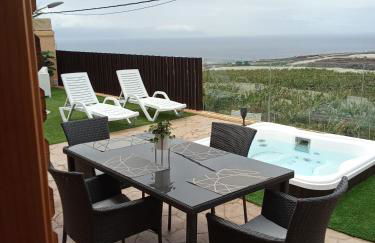 El Refugio - Foto 27