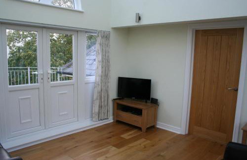 Highlands Apartment 4 - Foto 25