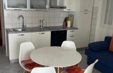 Apartments Sandra - Foto 26