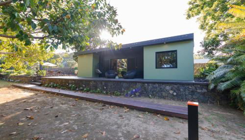 Caloura Suite - Photo 2, Garden