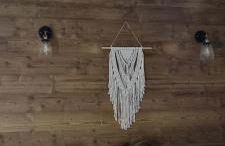 Luxury Central Apartment MONTCHAVIN - Foto 21