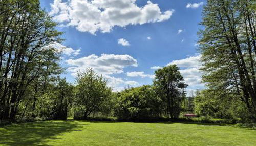 Weiherhüttla - Foto 4