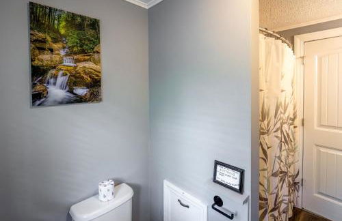 2 Mi to Big Boulder Mtn Family Ski Gem on 1 Acre! - Foto 17