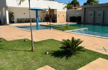 Concierge House Espetacular - Photo 32