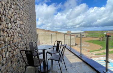 Reserva Benazaire - Foto 52