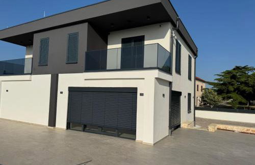 Villa Karla Šibenik - Foto 21