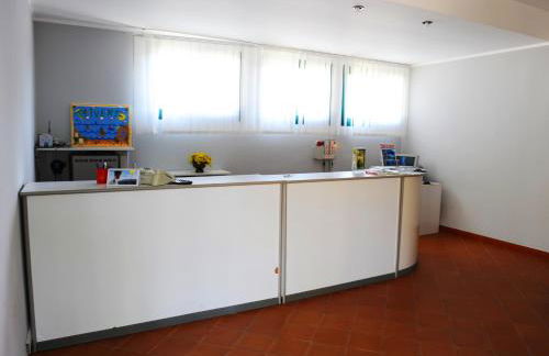 Residence Trivento - Foto 72