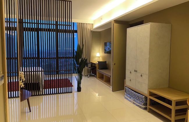 Amanjiwa 99R - Foto 39