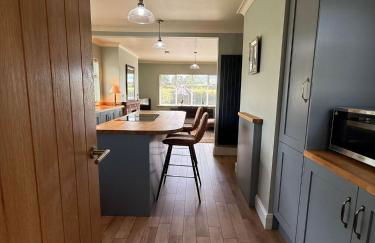 Oaken Fields, Waddington, Clitheroe - Foto 7