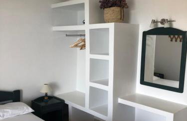 Meltemi Tinos - Foto 64