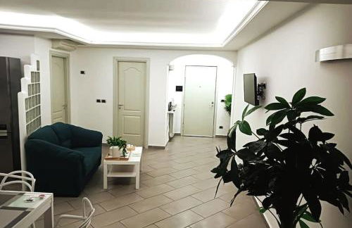 BORGO LORETO NAPLES - Photo 43