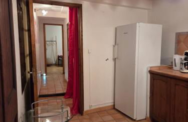 Grande Maison de Famille Cosy - Foto 15