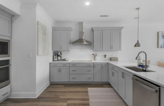 Pinewood30A - Foto 72