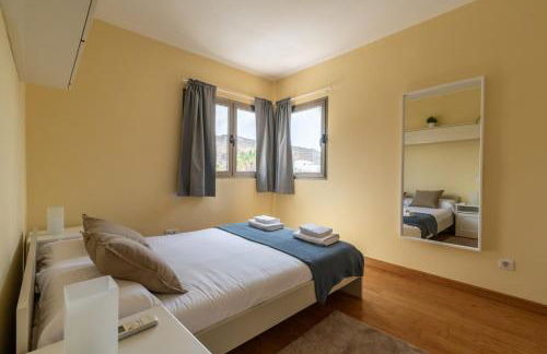 Serenity Villa Tauro - Foto 30