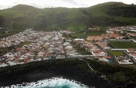 Casa Piscinas Naturais - Photo 32