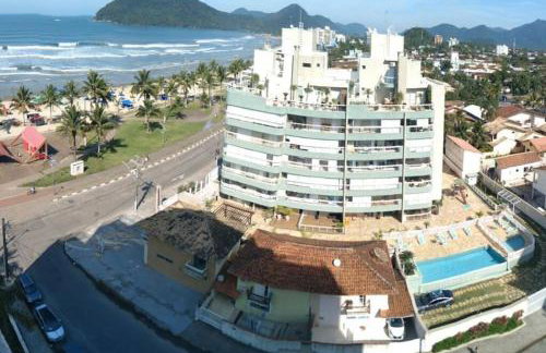 HELBOR ATLANTIS (PÉ NA AREIA) - Photo 27