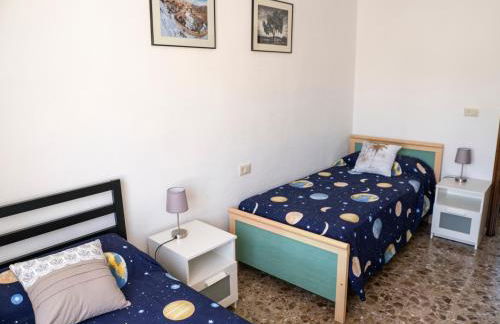 Apartamento La Mariola - Foto 12