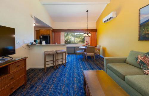 Makai Club Resort - Foto 45