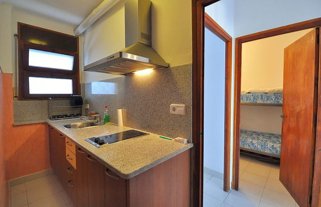 Apartment Jose - Photo 7