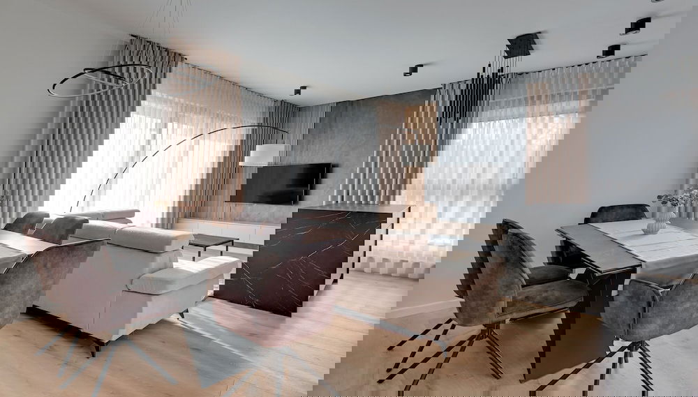 Zajezdnia Wrzeszcz 2 - Foto 1, Imagen principal