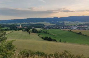 Noclegi Szymrych - Foto 67