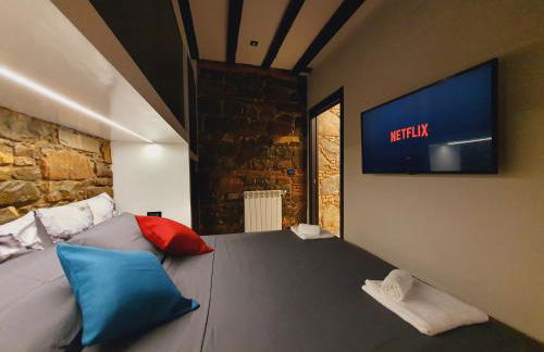 Joseph House - Appartamento Boutique nel Cuore di Trieste - Foto 19