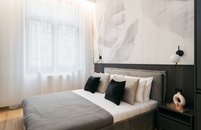 MUSE - LoftAffair Collection - Foto 54