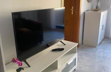 Centro y playa - Foto 7