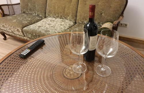 Großer Saal - Foto 13