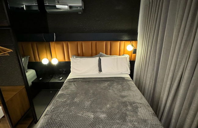 Get By Side - Foto 74