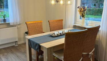 Haus Bootsmann Süd - Photo 4